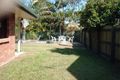 Property photo of 20 Edenlea Drive Meadowbrook QLD 4131