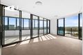 Property photo of 1406/63 Shoreline Drive Rhodes NSW 2138