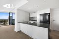 Property photo of 1406/63 Shoreline Drive Rhodes NSW 2138