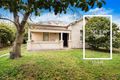Property photo of 20 Dalston Road Hughesdale VIC 3166