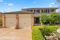Property photo of 56 Jocelyn Boulevard Quakers Hill NSW 2763
