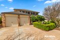 Property photo of 56 Jocelyn Boulevard Quakers Hill NSW 2763