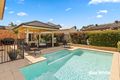 Property photo of 56 Jocelyn Boulevard Quakers Hill NSW 2763