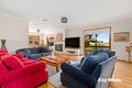 Property photo of 56 Jocelyn Boulevard Quakers Hill NSW 2763