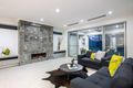 Property photo of 11 Yeomans Avenue Henley Beach South SA 5022