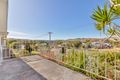 Property photo of 74 Eloiza Street Dungog NSW 2420