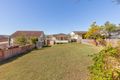 Property photo of 74 Eloiza Street Dungog NSW 2420