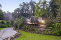 Property photo of 180 Croyden Road Roleystone WA 6111