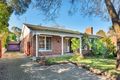 Property photo of 69 Blackburn Road Blackburn VIC 3130