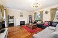 Property photo of 69 Blackburn Road Blackburn VIC 3130