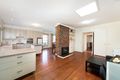 Property photo of 69 Blackburn Road Blackburn VIC 3130