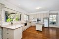 Property photo of 69 Blackburn Road Blackburn VIC 3130