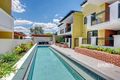 Property photo of 2205/1 Stuartholme Road Bardon QLD 4065
