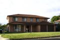 Property photo of 6 Gazzard Street Birrong NSW 2143
