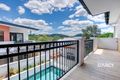 Property photo of 2205/1 Stuartholme Road Bardon QLD 4065