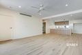 Property photo of 2205/1 Stuartholme Road Bardon QLD 4065