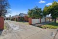 Property photo of 80 Rowan Street Wangaratta VIC 3677