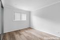 Property photo of 24 Stella Road Umina Beach NSW 2257