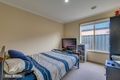 Property photo of 10 Lamington Drive Tarneit VIC 3029