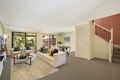Property photo of 43/6 Harbourview Court Cleveland QLD 4163
