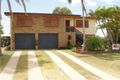Property photo of 10 Grace Street Avoca QLD 4670