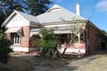 Property photo of 727 Torrens Road Cheltenham SA 5014