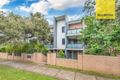 Property photo of 14/23-33 Napier Street Parramatta NSW 2150