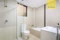 Property photo of 14/23-33 Napier Street Parramatta NSW 2150