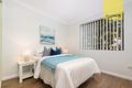 Property photo of 14/23-33 Napier Street Parramatta NSW 2150