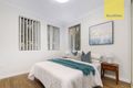 Property photo of 14/23-33 Napier Street Parramatta NSW 2150