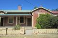 Property photo of 61 Eaglehawk Road Ironbark VIC 3550