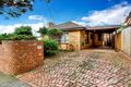 Property photo of 16 Morphett Avenue Ascot Vale VIC 3032