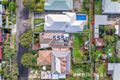 Property photo of 16 Morphett Avenue Ascot Vale VIC 3032