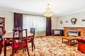 Property photo of 16 Morphett Avenue Ascot Vale VIC 3032