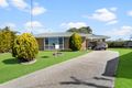 Property photo of 15 Mary-Leigh Street Deception Bay QLD 4508