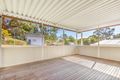 Property photo of 74 Eloiza Street Dungog NSW 2420