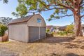 Property photo of 74 Eloiza Street Dungog NSW 2420