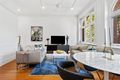 Property photo of 2/12 Bolton Street Newcastle NSW 2300