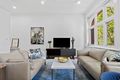 Property photo of 2/12 Bolton Street Newcastle NSW 2300