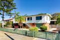 Property photo of 72 Lord Street Gladstone Central QLD 4680