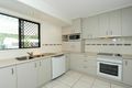 Property photo of 72 Lord Street Gladstone Central QLD 4680