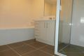 Property photo of 1/11 Swain Way Burdell QLD 4818