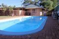 Property photo of 189 Dugan Street Kalgoorlie WA 6430
