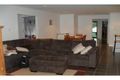 Property photo of 32 Craigs Way Maudsland QLD 4210