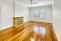 Property photo of 7/344-346 Darby Street Bar Beach NSW 2300