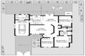 Property photo of 1B Nepean Avenue Normanhurst NSW 2076