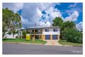 Property photo of 12 Gowdie Avenue Frenchville QLD 4701