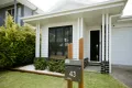 Property photo of 43 Stephen Crescent Nirimba QLD 4551