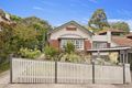 Property photo of 15 Carlyle Street Wollstonecraft NSW 2065