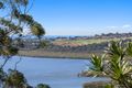 Property photo of 7 Terranora Parade Bilambil Heights NSW 2486